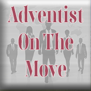 Adventistr On The Move