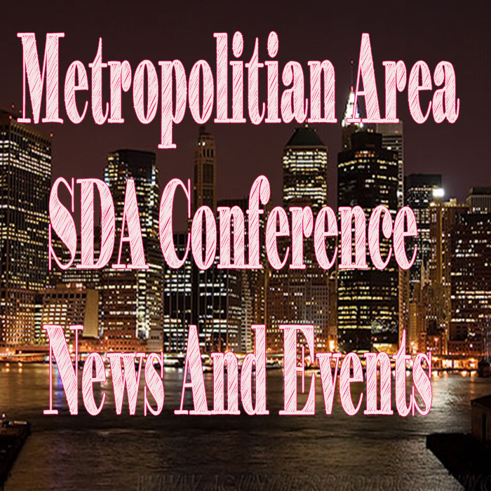 Conference News