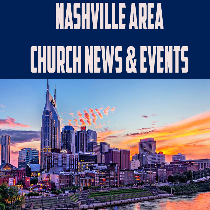 SDA Church News & Events