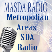 Metropolitian Area Radio Station