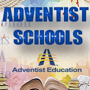 Adventist Schools